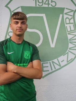 Avatar Bild für Felix Schober