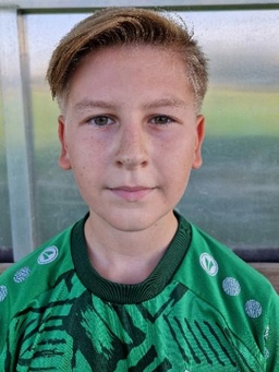 Avatar Bild für Jonas Brauner