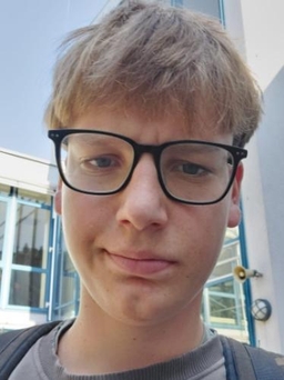 Avatar Bild für Jan Prochaski