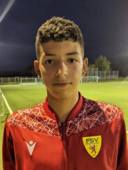 Avatar Bild für Seyfeddin Dehlas