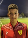 Avatar Bild für Profilbild