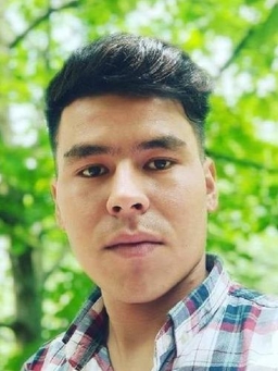Avatar Bild für Mahdi Mohammadi