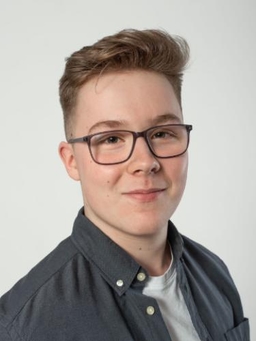 Avatar Bild für Tom Zierenberg