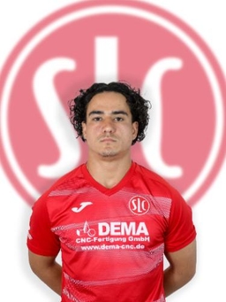 Avatar Bild für Carlo Nettuno