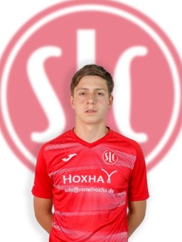 Avatar Bild für Leard Pangjaj