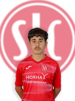 Avatar Bild für Serdar Yilmazer