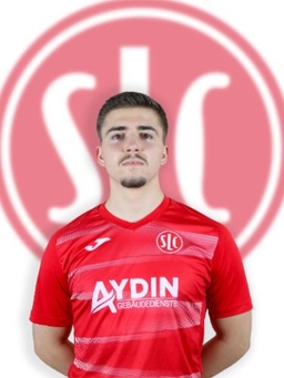 Avatar Bild für Mohamed Magomadov