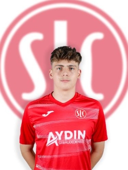 Avatar Bild für Erind Pangjaj