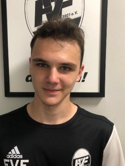 Avatar Bild für Yannick Schweitzer