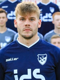 Avatar Bild für Sebastian Töpler