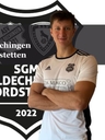 Avatar Bild für Profilbild