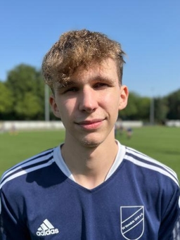 Avatar Bild für Jonas Woerthuis