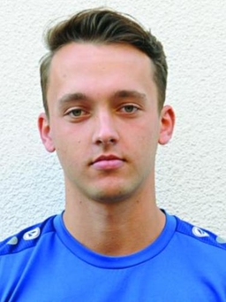 Avatar Bild für Pascal Hoffmann