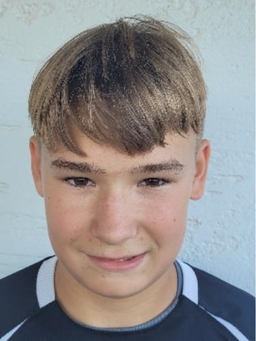 Avatar Bild für Dominik Liebler