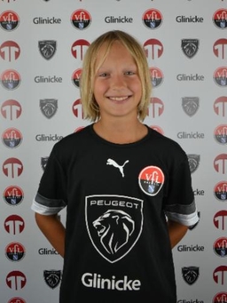 Avatar Bild für Malte Pohl