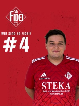 Avatar Bild für Lars Peifer