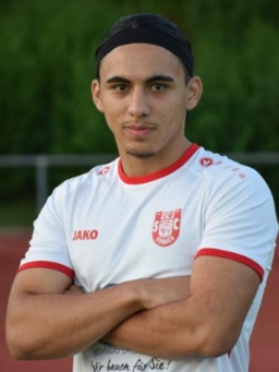 Avatar Bild für Mehmet Coskun