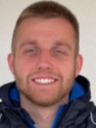 Avatar Bild für Profilbild