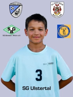 Avatar Bild für Franz-Josef Kuropka