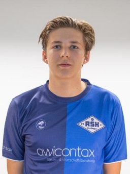 Avatar Bild für Carl Emil Heimsch