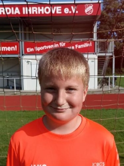 Avatar Bild für Sebastian Alexander Stephan