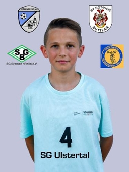 Avatar Bild für Johann Penits