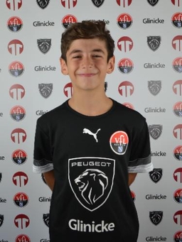 Avatar Bild für Yunus Gülyesil