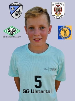 Avatar Bild für Paul Josef Trabert