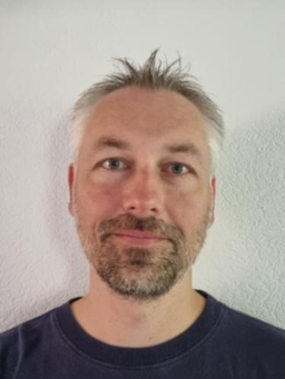 Avatar Bild für Jan-Patrick Tetzlaff