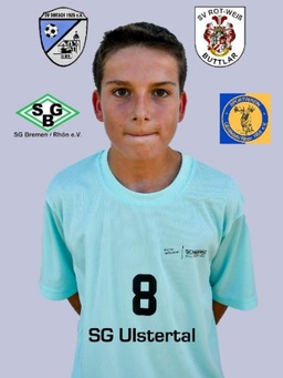 Avatar Bild für Aaron Ackermann