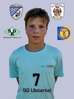 Avatar Bild für Oskar Wilhelm