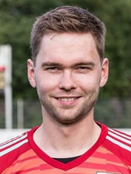 Avatar Bild für Yannik Koch