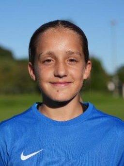 Avatar Bild für Lena Neumeister