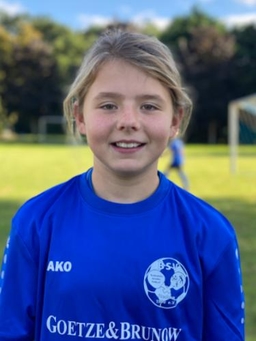 Avatar Bild für Hedda Fröhlich