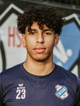 Avatar Bild für Enrique Alarcon Stark