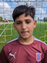 Avatar Bild für Profilbild
