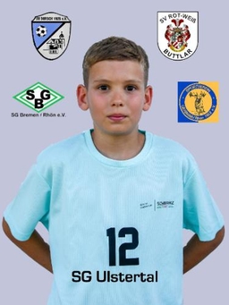 Avatar Bild für Felix Kött