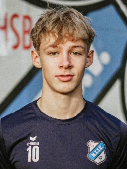 Avatar Bild für Janosch Barnabas Obertreis