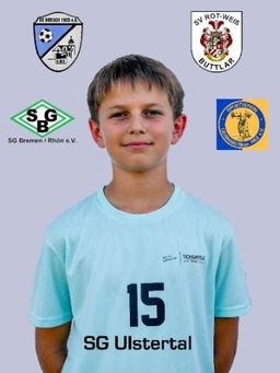 Avatar Bild für Philipp Plappert