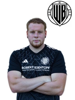 Avatar Bild für Lukas Heuser