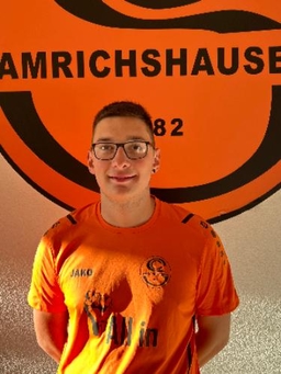 Avatar Bild für Felix Breuninger