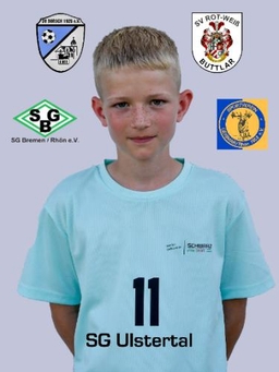 Avatar Bild für Vincent Werner