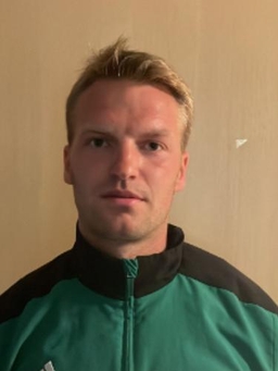 Avatar Bild für Tewes Krüger