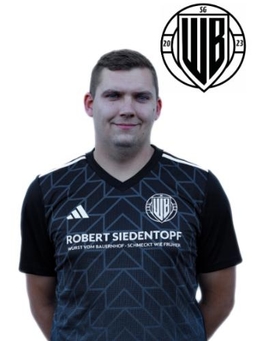 Avatar Bild für Dominik-Sören-Niclas Poppe