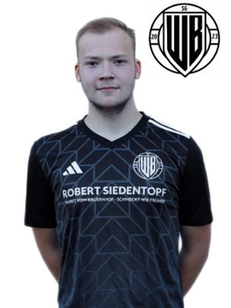 Avatar Bild für Lennart Schütze