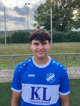 Avatar Bild für Samer Alkhalaf Almousa