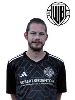 Avatar Bild für Rene Warnecke