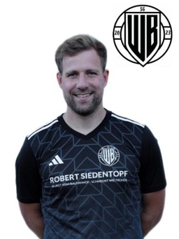 Avatar Bild für Imo Zimmermann