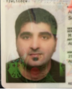 Avatar Bild für Soheib ALMOHAMMAD