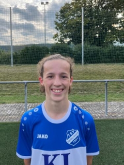 Avatar Bild für Johannes Eknigk